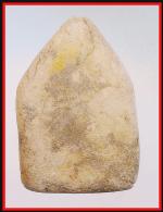 พระเนื้อดิน(4282) #2
